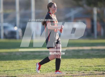 Thumbnail 2 in Kimball @ Oakdale photogallery.