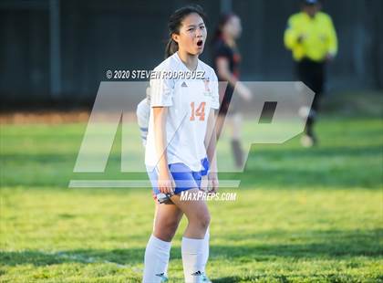 Thumbnail 1 in Kimball @ Oakdale photogallery.