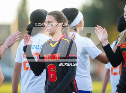 Thumbnail 1 in Kimball @ Oakdale photogallery.