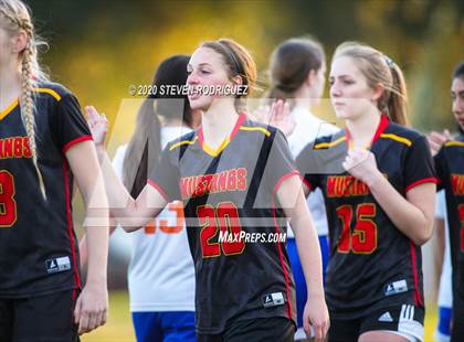 Thumbnail 1 in Kimball @ Oakdale photogallery.