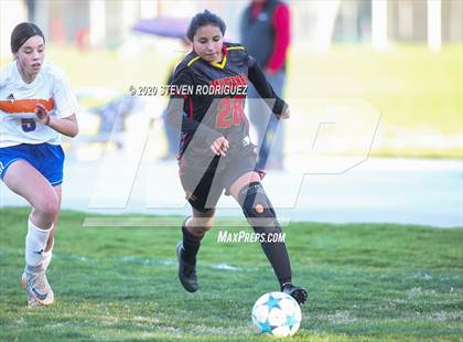 Thumbnail 2 in Kimball @ Oakdale photogallery.