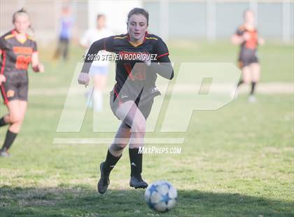 Thumbnail 1 in Kimball @ Oakdale photogallery.