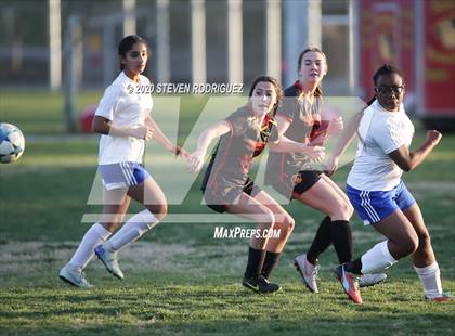 Thumbnail 1 in Kimball @ Oakdale photogallery.