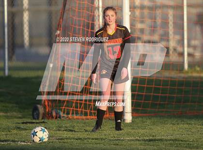 Thumbnail 1 in Kimball @ Oakdale photogallery.
