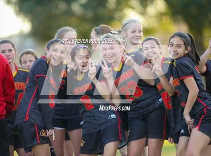 Thumbnail 3 in Kimball @ Oakdale photogallery.