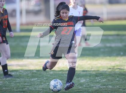 Thumbnail 1 in Kimball @ Oakdale photogallery.