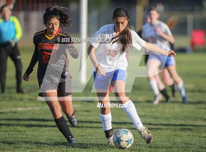 Thumbnail 3 in Kimball @ Oakdale photogallery.
