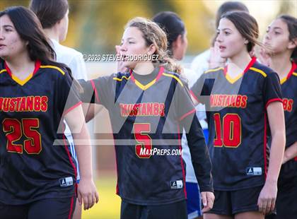 Thumbnail 3 in Kimball @ Oakdale photogallery.