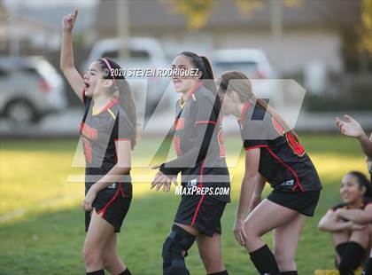 Thumbnail 3 in Kimball @ Oakdale photogallery.