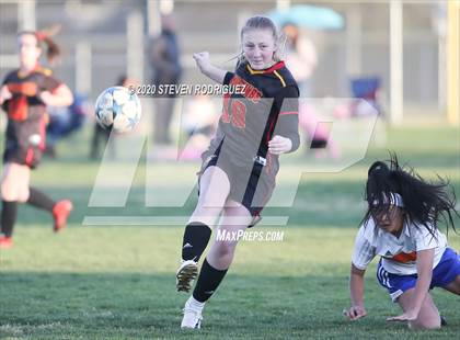 Thumbnail 3 in Kimball @ Oakdale photogallery.