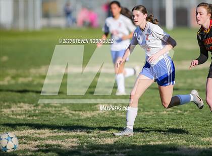 Thumbnail 3 in Kimball @ Oakdale photogallery.