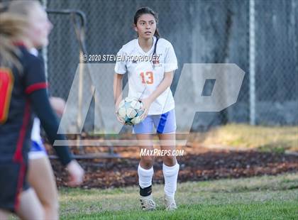 Thumbnail 2 in Kimball @ Oakdale photogallery.