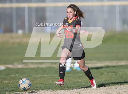Thumbnail 1 in Kimball @ Oakdale photogallery.