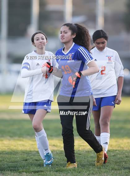 Thumbnail 2 in Kimball @ Oakdale photogallery.