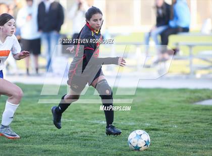 Thumbnail 1 in Kimball @ Oakdale photogallery.
