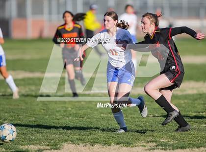 Thumbnail 2 in Kimball @ Oakdale photogallery.