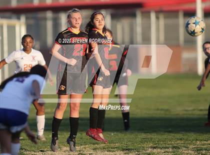Thumbnail 1 in Kimball @ Oakdale photogallery.