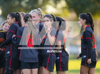 Thumbnail 2 in Kimball @ Oakdale photogallery.