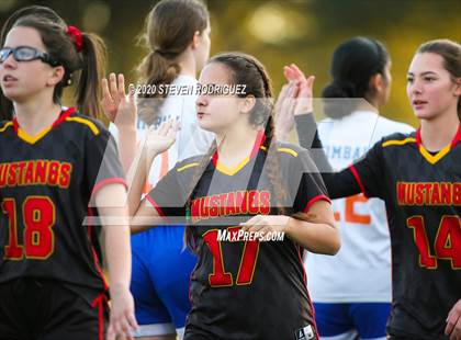 Thumbnail 3 in Kimball @ Oakdale photogallery.