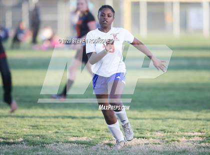 Thumbnail 1 in Kimball @ Oakdale photogallery.