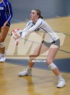 Photo from the gallery "Douglas @ Carson"