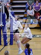 Photo from the gallery "Douglas @ Carson"