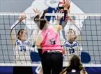 Photo from the gallery "Douglas @ Carson"