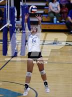 Photo from the gallery "Douglas @ Carson"