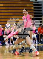 Photo from the gallery "Douglas @ Carson"