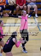 Photo from the gallery "Douglas @ Carson"