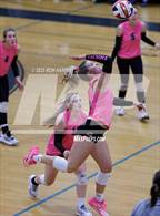 Photo from the gallery "Douglas @ Carson"