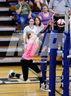 Photo from the gallery "Douglas @ Carson"
