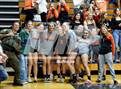 Photo from the gallery "Douglas @ Carson"