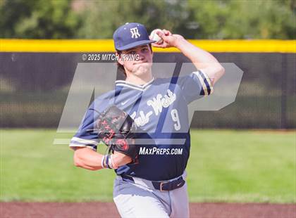 Thumbnail 3 in Danville @ Tri-West Hendricks photogallery.