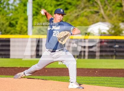 Thumbnail 3 in Danville @ Tri-West Hendricks photogallery.
