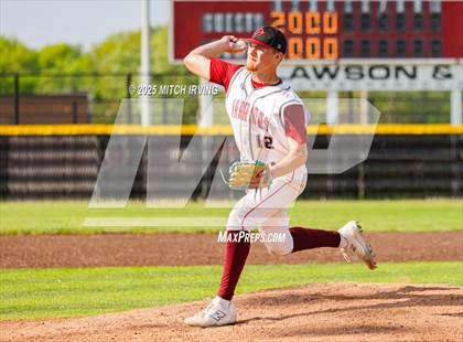 Thumbnail 2 in Danville @ Tri-West Hendricks photogallery.