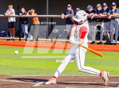 Thumbnail 3 in Danville @ Tri-West Hendricks photogallery.