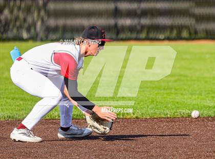 Thumbnail 3 in Danville @ Tri-West Hendricks photogallery.
