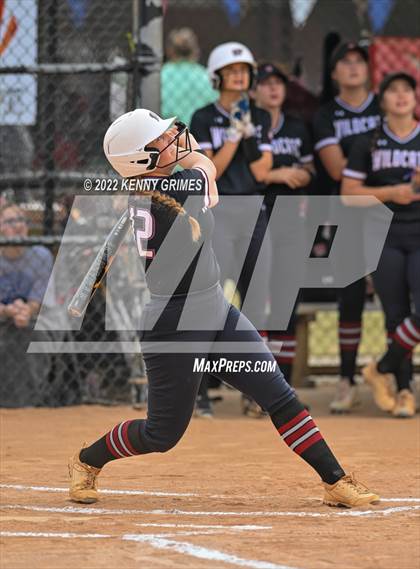 Thumbnail 3 in Central vs. Whitewater (GHSA 4A Semifinal) photogallery.