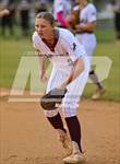 Central vs. Whitewater (GHSA 4A Semifinal) thumbnail