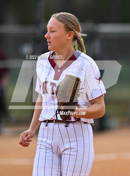 Thumbnail 2 in Central vs. Whitewater (GHSA 4A Semifinal) photogallery.