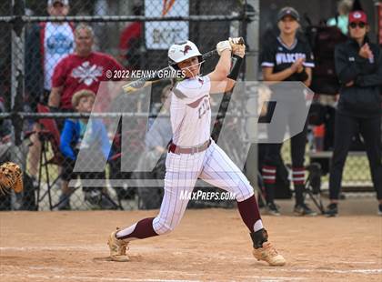 Thumbnail 1 in Central vs. Whitewater (GHSA 4A Semifinal) photogallery.