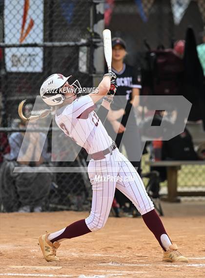 Thumbnail 1 in Central vs. Whitewater (GHSA 4A Semifinal) photogallery.