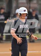 Photo from the gallery "Central vs. Whitewater (GHSA 4A Semifinal)"