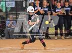 Photo from the gallery "Central vs. Whitewater (GHSA 4A Semifinal)"
