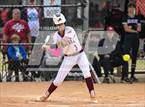 Photo from the gallery "Central vs. Whitewater (GHSA 4A Semifinal)"