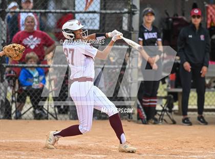 Thumbnail 1 in Central vs. Whitewater (GHSA 4A Semifinal) photogallery.