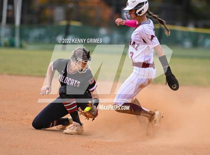 Thumbnail 1 in Central vs. Whitewater (GHSA 4A Semifinal) photogallery.