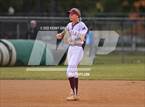 Photo from the gallery "Central vs. Whitewater (GHSA 4A Semifinal)"