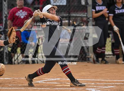 Thumbnail 1 in Central vs. Whitewater (GHSA 4A Semifinal) photogallery.